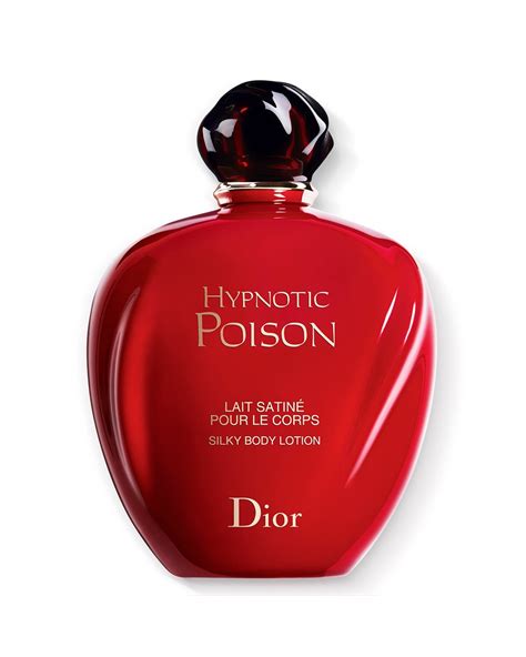 dior hypnotic poison ici paris|dior hypnotic poison cena.